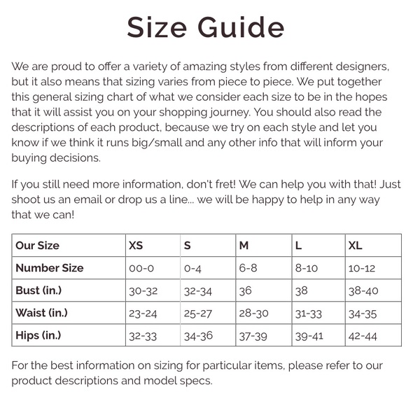 Colorful Embroidered Tank / Tunic - Picture 8 of 8